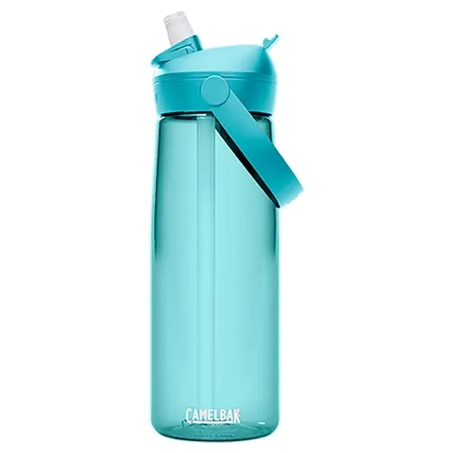 카멜백 Thrive Flip Straw 물병 1L 2142968039