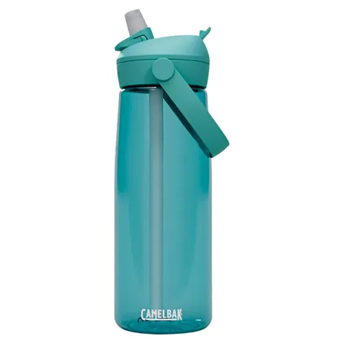 카멜백 Thrive Flip Straw 물병 750ml 2142968042