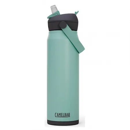 카멜백 Thrive Flip Straw VSS 물병 750ml 2142968062