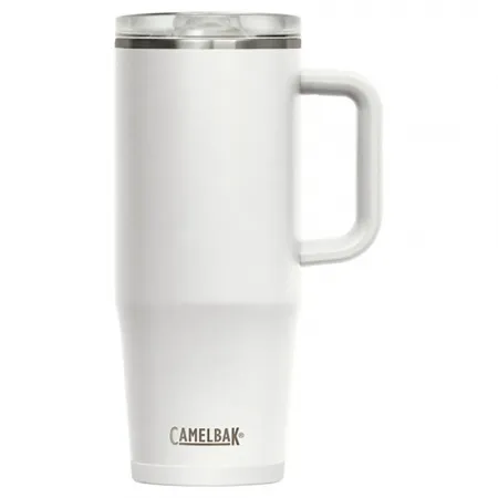 카멜백 Thrive Mug VSS 물병 1L 2142968074