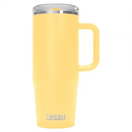 카멜백 Thrive Mug VSS 물병 1L 2142968075