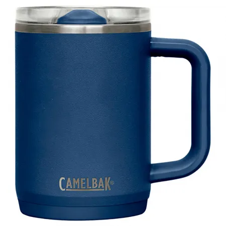 카멜백 Thrive Mug VSS 물병 500ml 2142968079