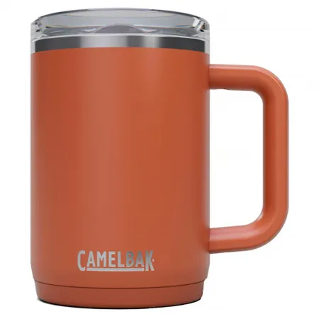 카멜백 Thrive Mug VSS 물병 500ml 2142968083