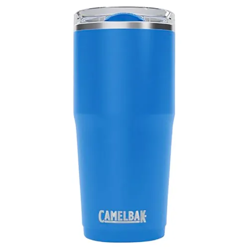카멜백 Thrive Tumbler VSS 물병 600ml 2142968093
