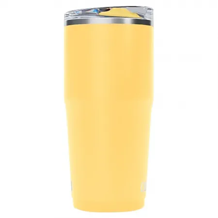 카멜백 Thrive Tumbler VSS 물병 600ml 2142968094