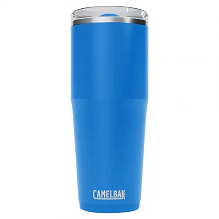 카멜백 Thrive Tumbler VSS 물병 900ml 2142968100