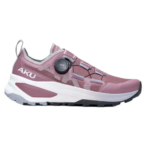 아쿠 Furiosa BOA 고어텍스 트레킹화 2142972050