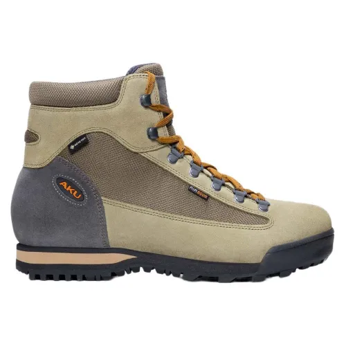 아쿠 Slope Micro 고어텍스 등산화 2142972061