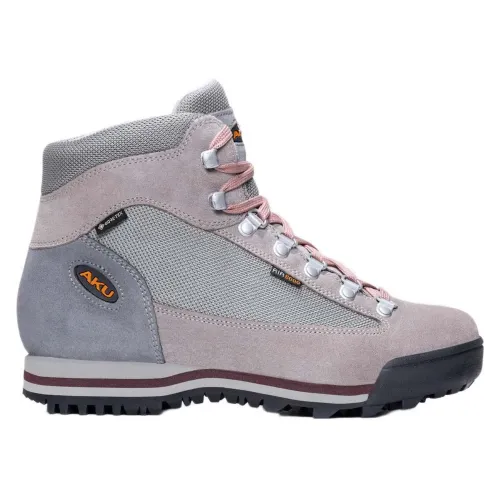 아쿠 울트라 라이트 Micro 고어텍스 등산화 2142972062