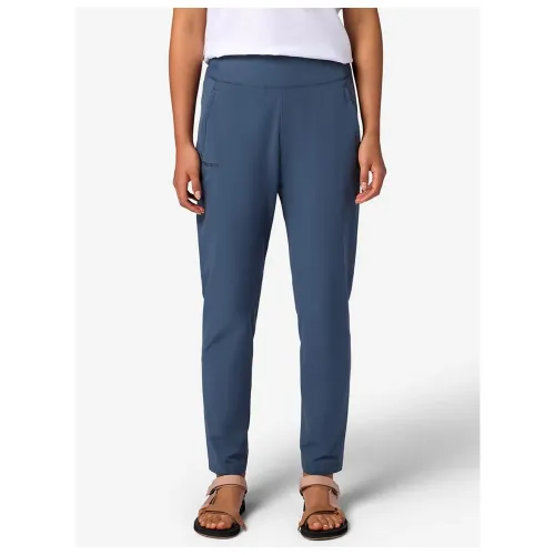 마모트 AirExchange 하이브리드 바지 2142976892