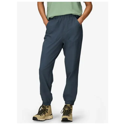 마모트 AirExchange UPF 40 조거팬츠 2142976906