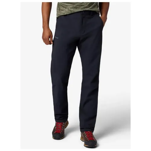 마모트 Diverter 바지 2142976971