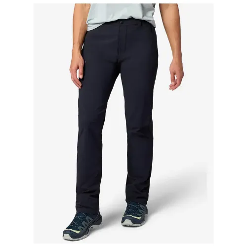 마모트 Diverter 바지 2142976972