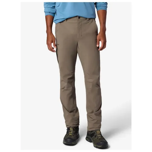 마모트 Diverter 바지 2142976973