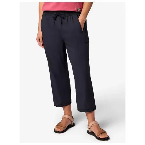 마모트 Lumina Crop 바지 2142976989