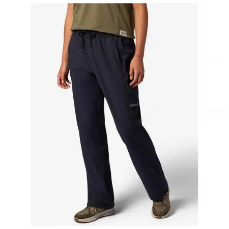 마모트 Lumina 바지 2142976992