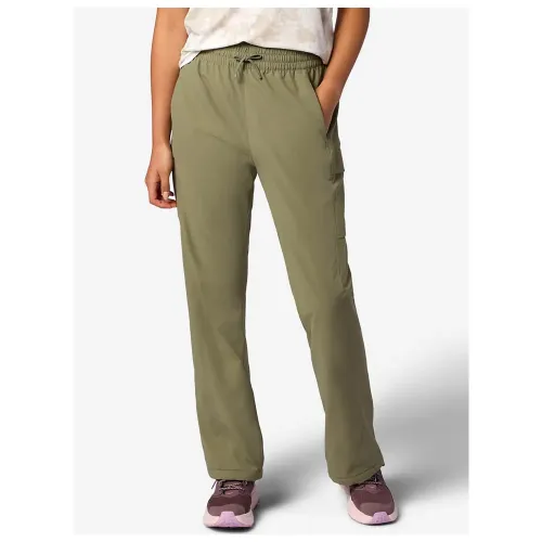 마모트 Lumina 바지 2142976993