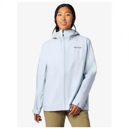 마모트 PreCip Evo 플렉스 자켓 2142977009