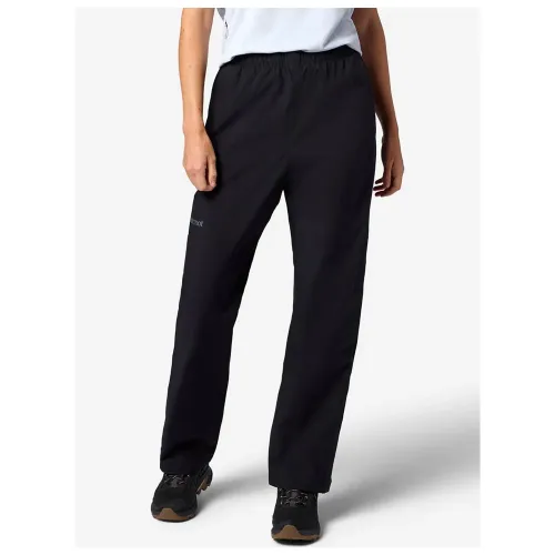 마모트 PreCip Evo Flex Short 바지 2142977015