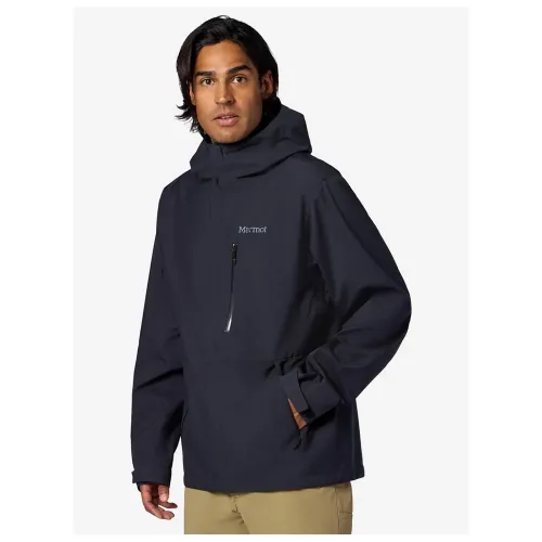 마모트 PreCip Evo Pro 자켓 2142977033