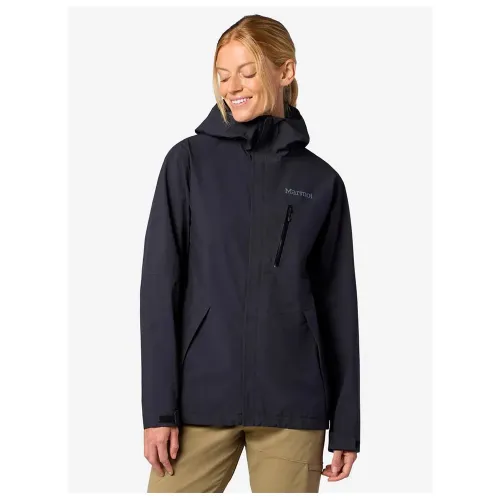 마모트 PreCip Evo Pro 자켓 2142977034