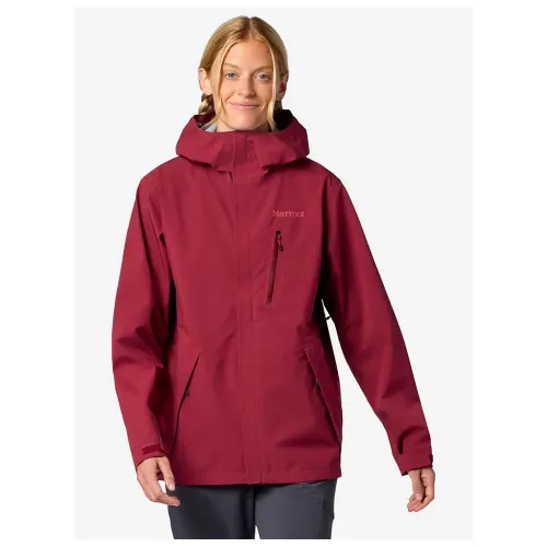 마모트 PreCip Evo Pro 자켓 2142977035