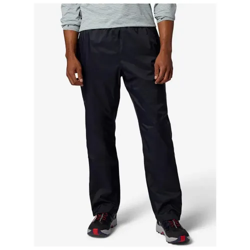 마모트 PreCip Evo Short 바지 2142977043