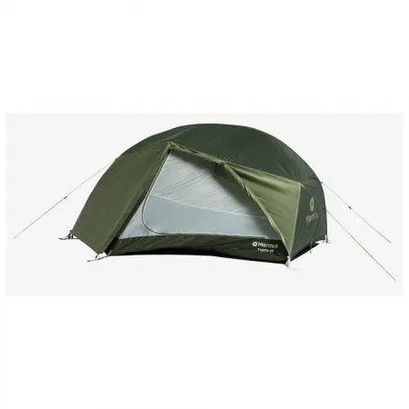 마모트 Trailfin 2P 텐트 2142977074