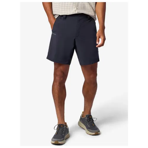 마모트 트레일웨이 8in 반바지 2142977079