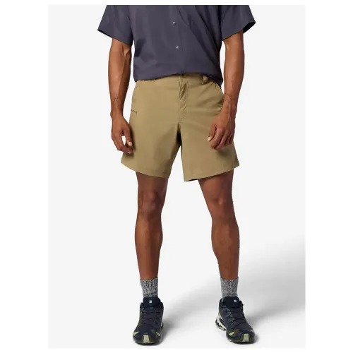 마모트 트레일웨이 8in 반바지 2142977081