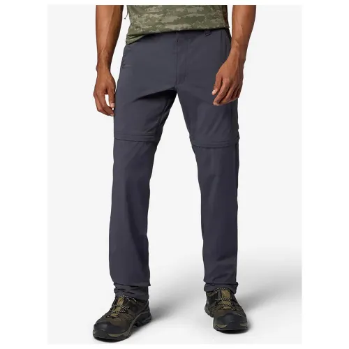 마모트 트레일웨이 Convertible 바지 2142977082