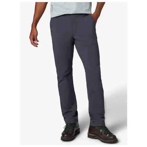 마모트 트레일웨이 바지 2142977091