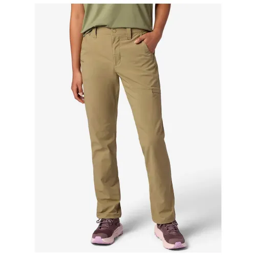 마모트 트레일웨이 바지 2142977094