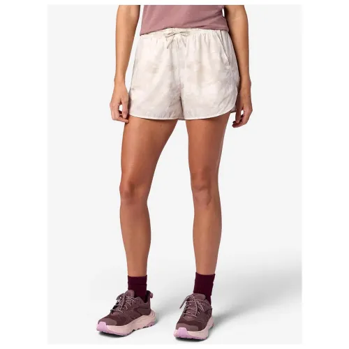 마모트 Unpaved Lined 3in 반바지 2142977101