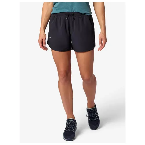 마모트 Unpaved Lined 3in 반바지 2142977103