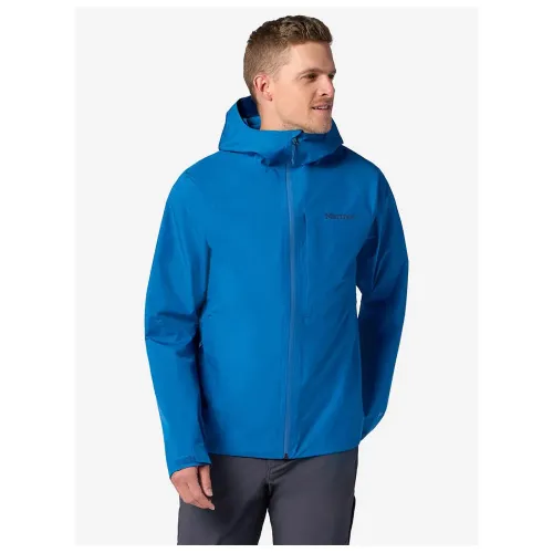 마모트 Waypoint 고어텍스 자켓 2142977119