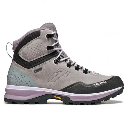 테크니카 Forge TRK 고어텍스 등산화 2142979995