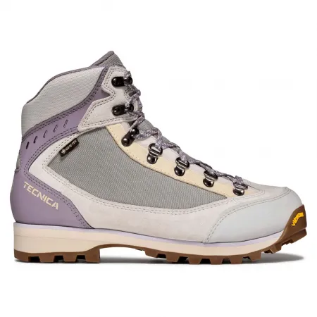 테크니카 Makalu 85 고어텍스 등산화 2142979998