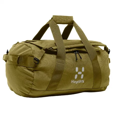 하그로프스 Fjatla 40L 더플백 2142985946