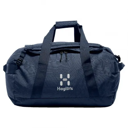 하그로프스 Fjatla 60L 더플백 2142985948