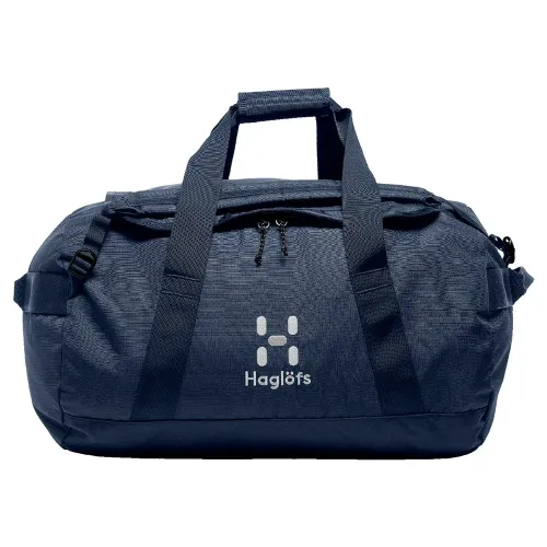 하그로프스 Fjatla 60L 더플백 2142985948