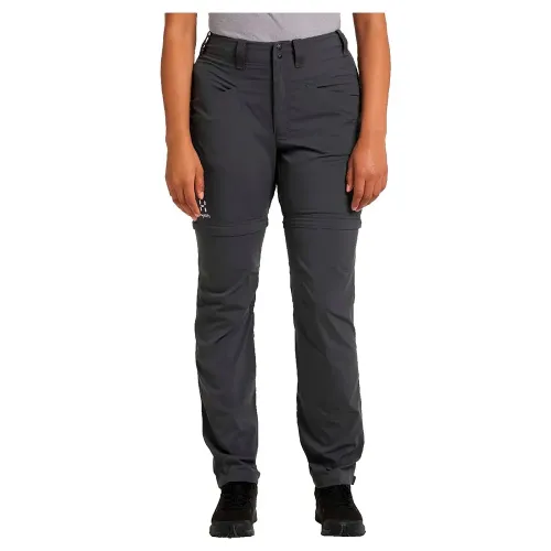 하그로프스 Lite Standard 바지 2142985959