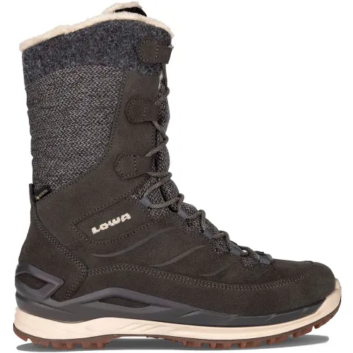 로바 Barina Evo 고어텍스 등산화 2142985991