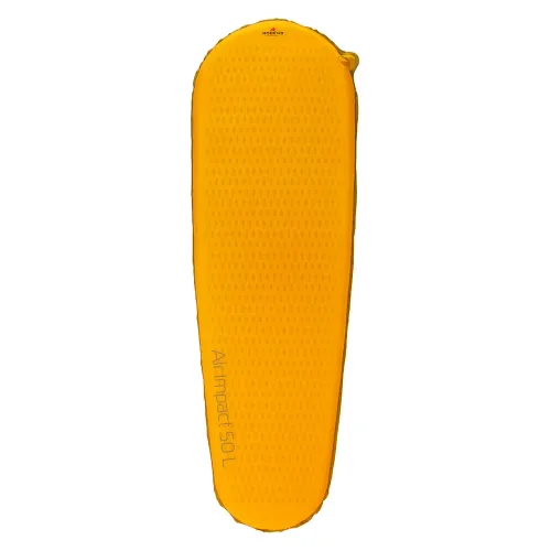 로벤스 Air Impact 50L 에어 매트 2142988324