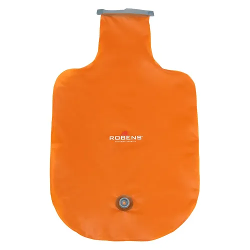 로벤스 Compact UL 12.5L 에어펌프 가방 2142988328