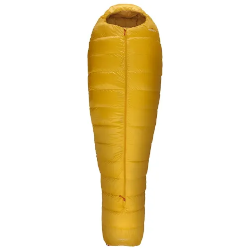 로벤스 쿨루아르 350 -4°C 침낭 2142988329