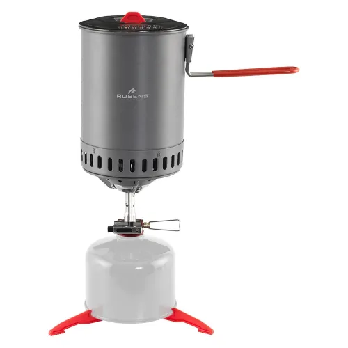 로벤스 Fire Wasp 캠핑 스토브 2142988334