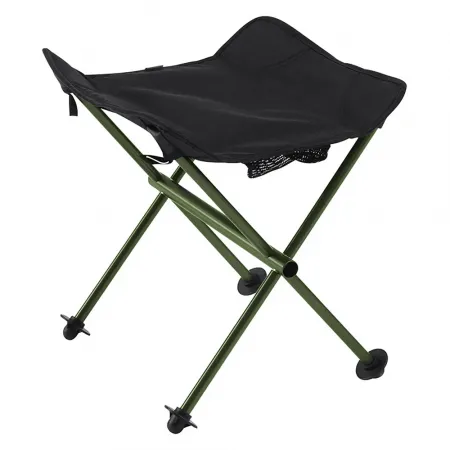 로벤스 Frontiersman 라이트 의자 2142988338