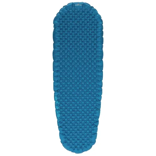 로벤스 Heatcore 5.9R Large 에어 매트 2142988347