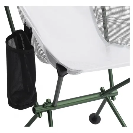 로벤스 라이트 물병 홀더 2142988349